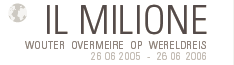 Il Milione